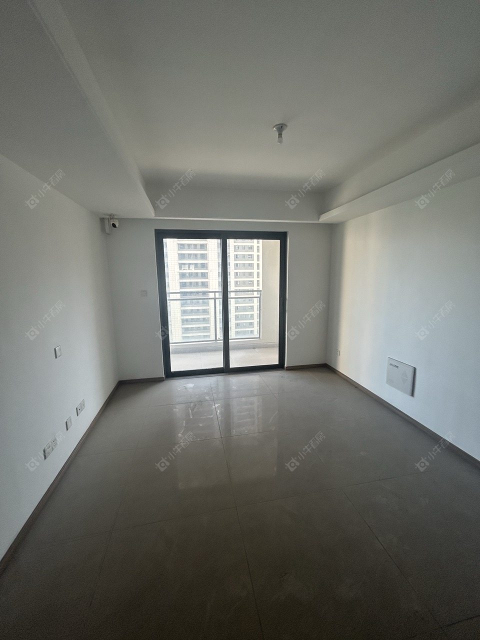 常州弘阳云峯3室2厅1卫出租_小牛看房