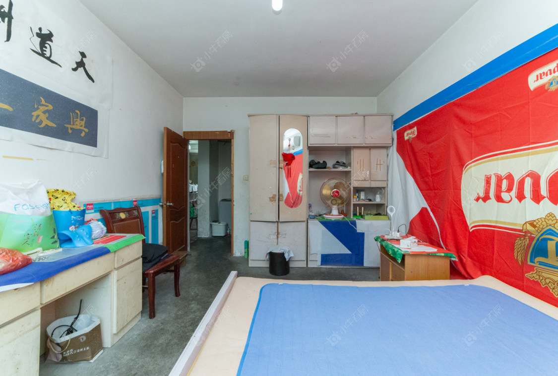 顺园六村房源室内图 常州顺园六村在售二手房源室内图_小牛看房