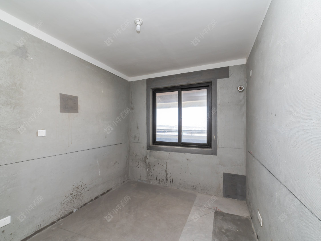 常州悦蓉雅苑在售二手房源室内图_小牛看房