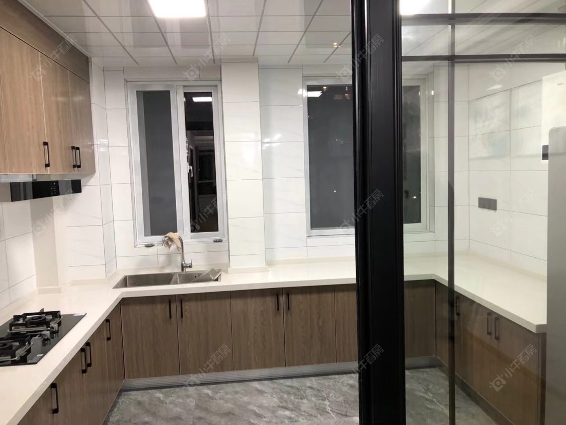 常州保利金紫花园3室2厅在租房源出租