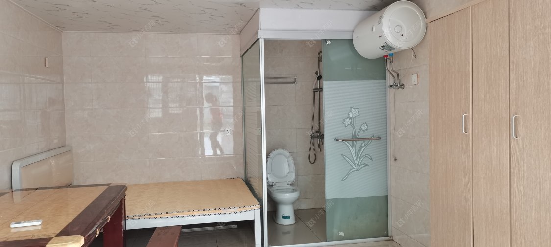 常州顺园一村在租房源_小牛看房