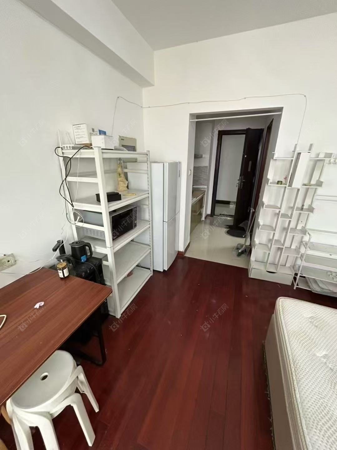 常州天禄商务广场在租房源室内图_小牛看房