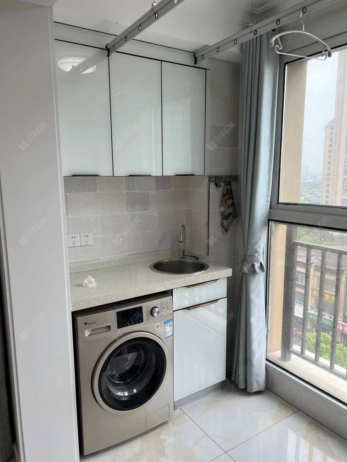 香溢紫郡三期房源室内图 常州香溢紫郡三期在租房源室内图_小牛看房