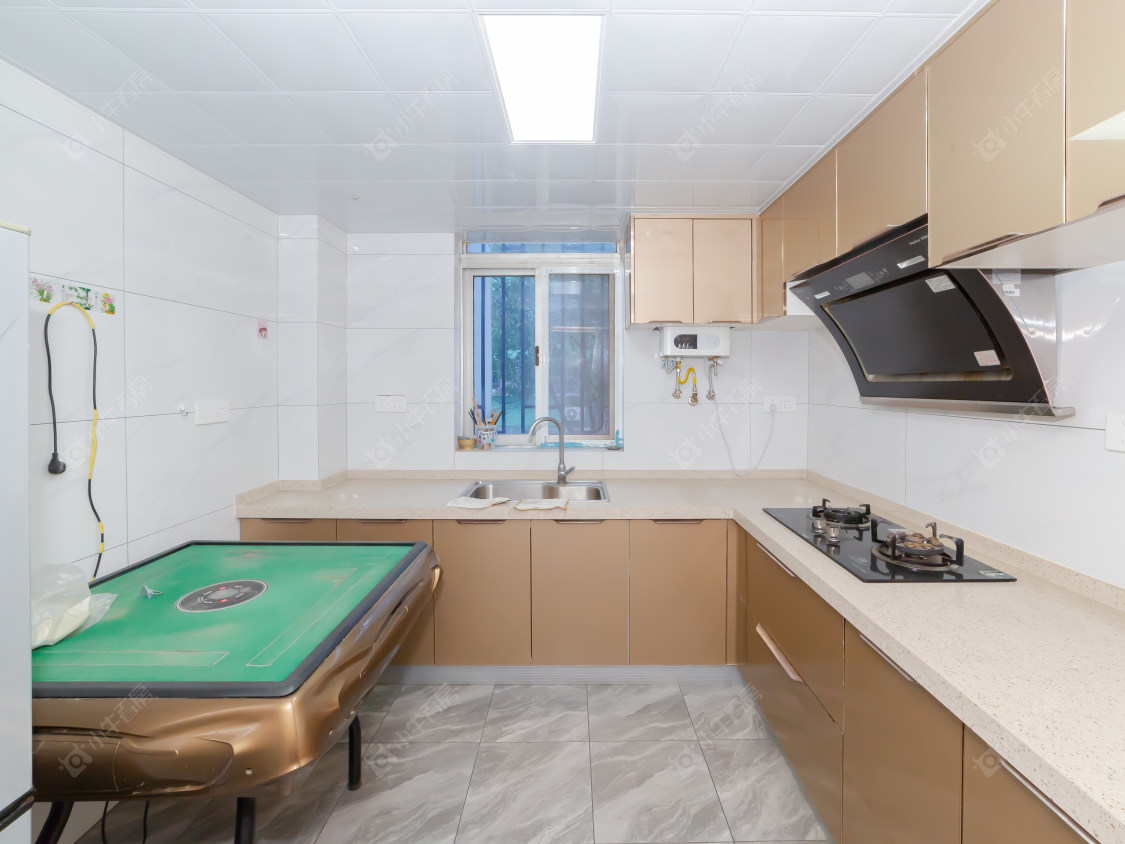 翠竹新村南区房源室内图 常州翠竹新村南区在售二手房源室内图_小牛看房