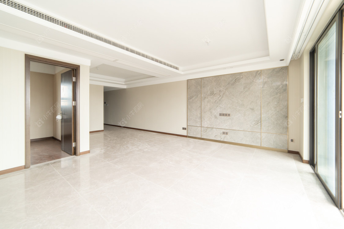 美的旭辉天赋房源室内图 常州美的旭辉天赋在售二手房源室内图_小牛看房