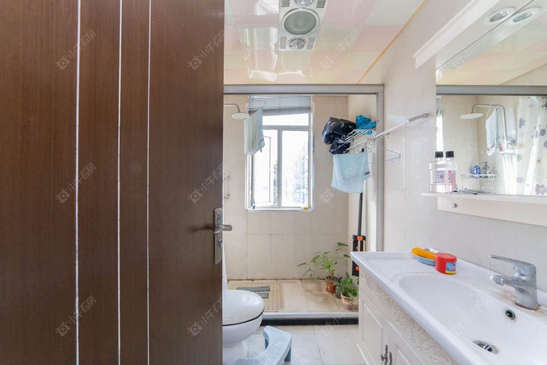 怡景名园房源室内图 常州怡景名园在售二手房源室内图_小牛看房