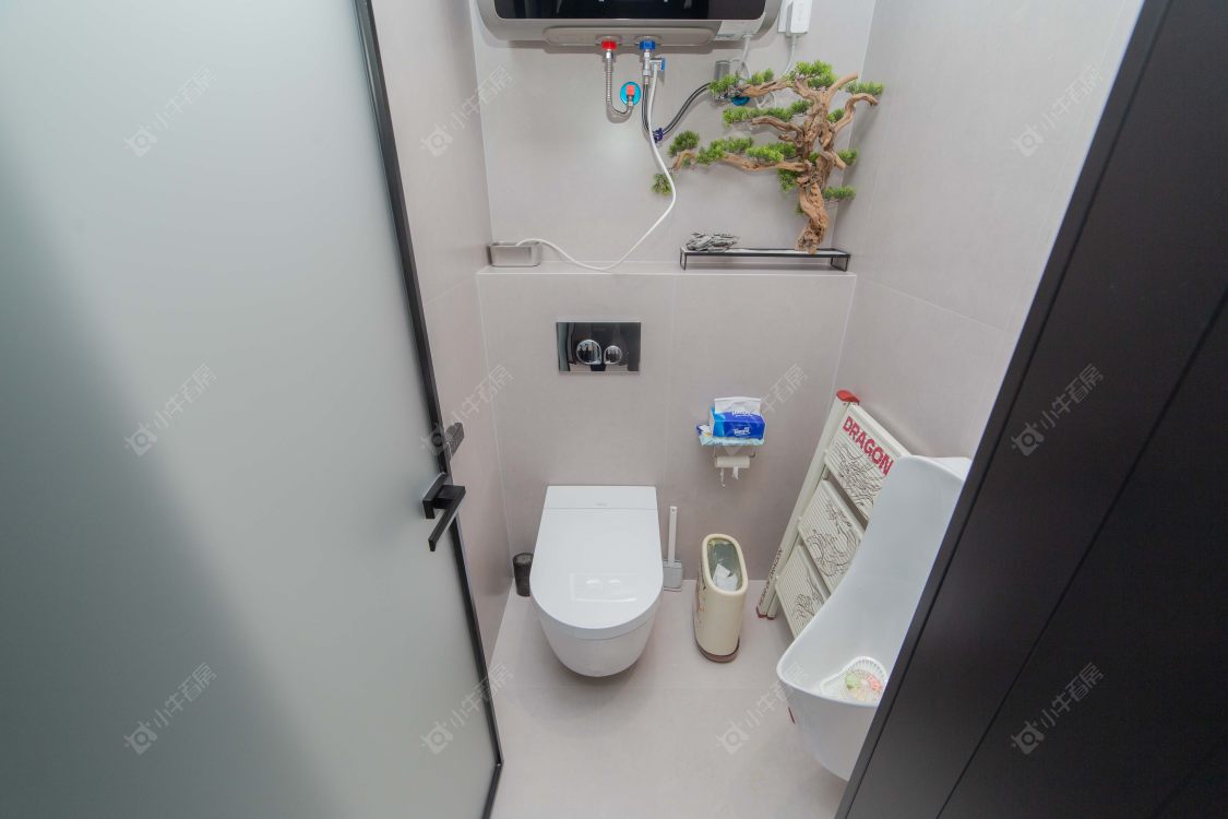 雅居乐星河湾房源室内图 常州雅居乐星河湾在售二手房源室内图_小牛看房