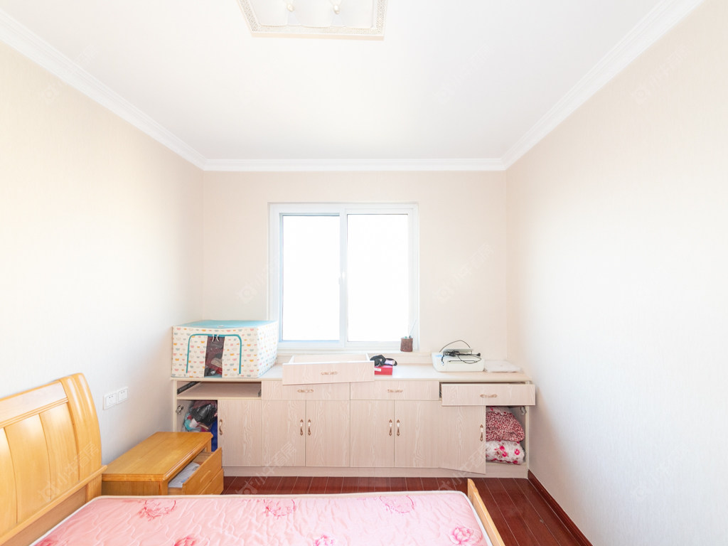 清水湾花园三期房源 常州清水湾花园三期在售二手房源_小牛看房