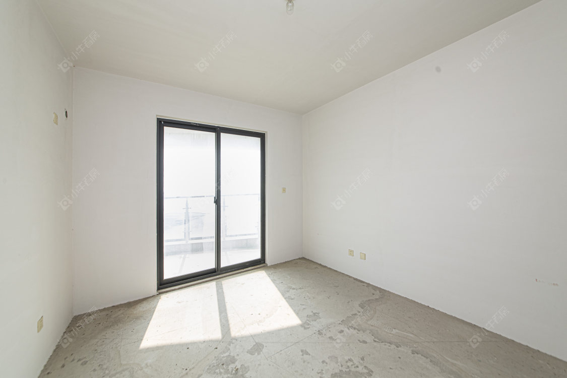 常州翡丽蓝湾在售二手房源室内图_小牛看房