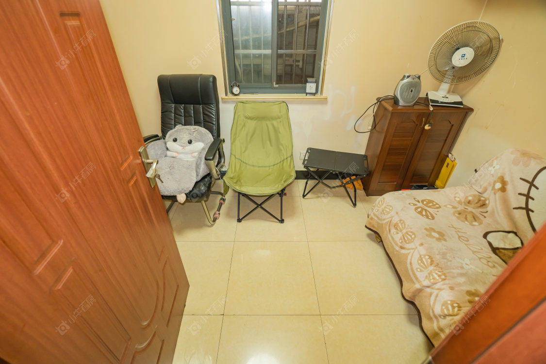 常州博爱路在售二手房源室内图_小牛看房