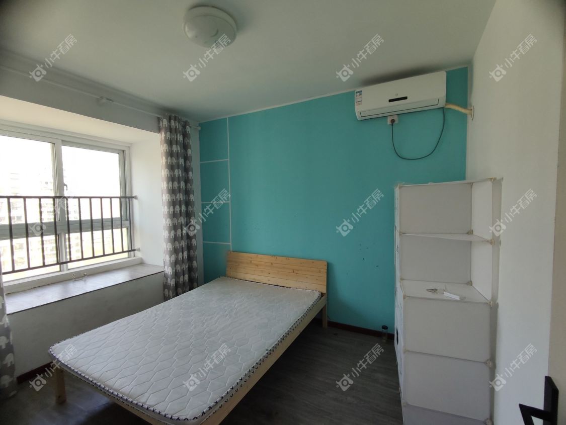 紫韵香庭二期房源 常州紫韵香庭二期在租房源_小牛看房