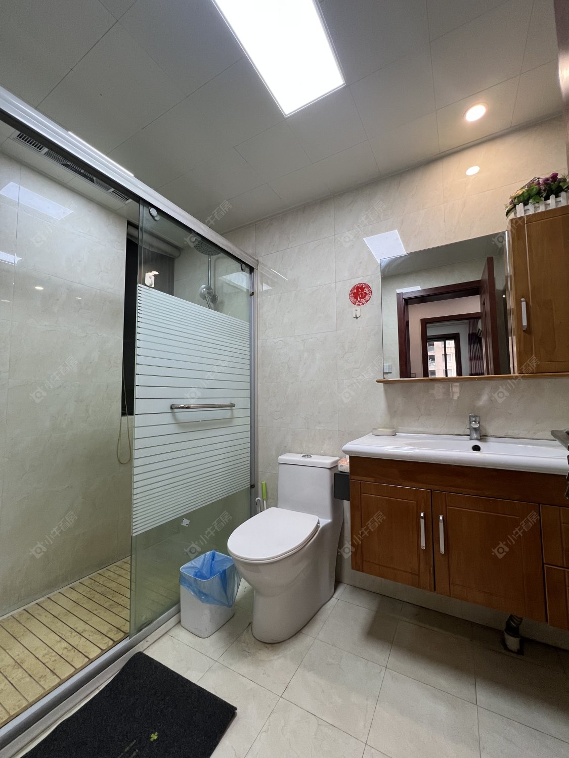 常州康桥水郡在租房源_小牛看房