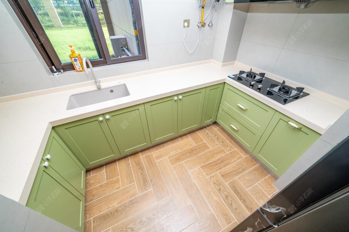 常州锦凤合鸣在售二手房_小牛看房