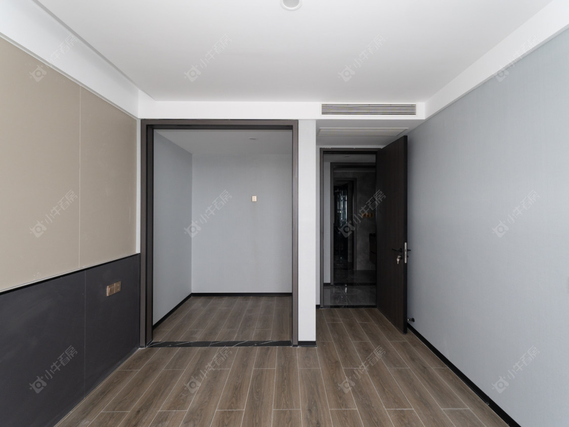 常州津西·云鼎在售二手房源室内图_小牛看房