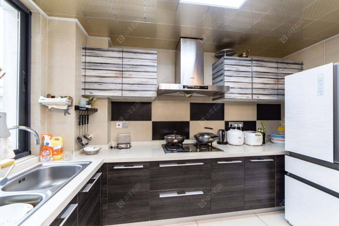 常州佳兆业凤凰湖壹号在售二手房_小牛看房