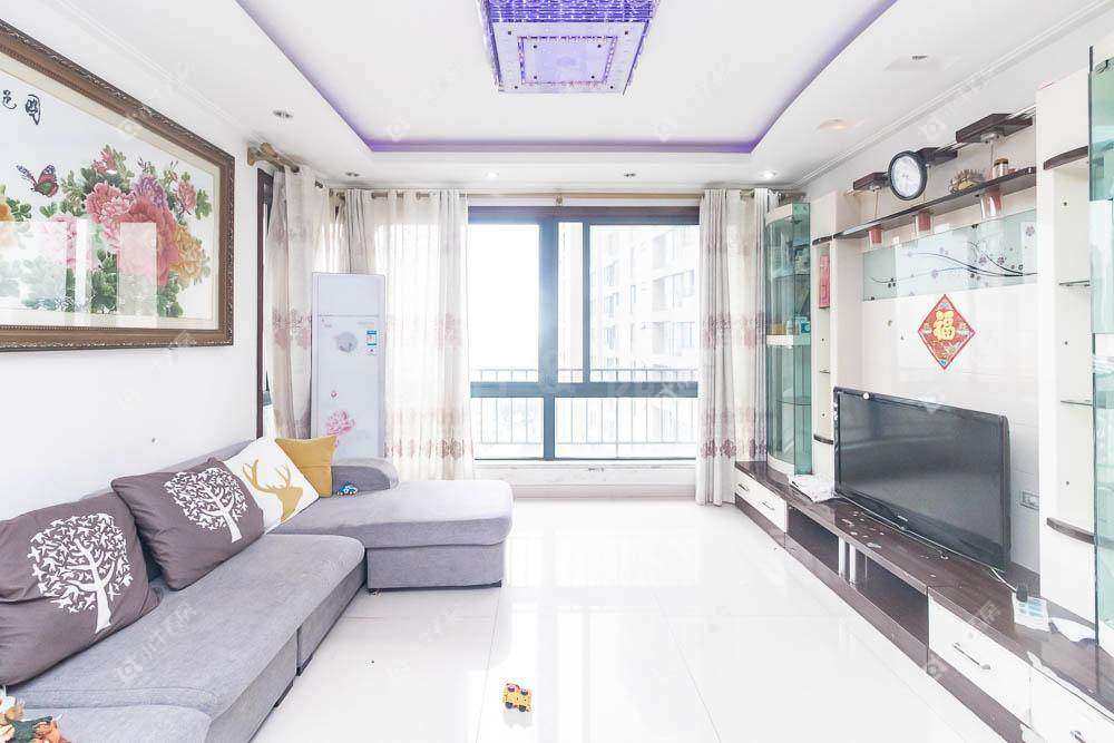 常州名仕佳园在租房源_小牛看房