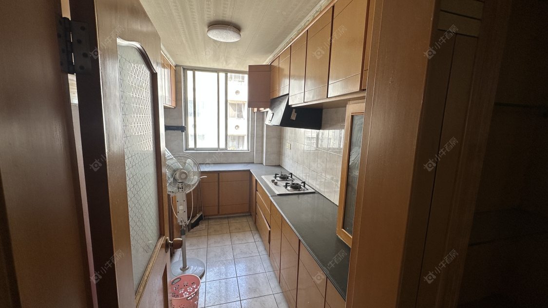 常州怀德苑在租房源室内图_小牛看房