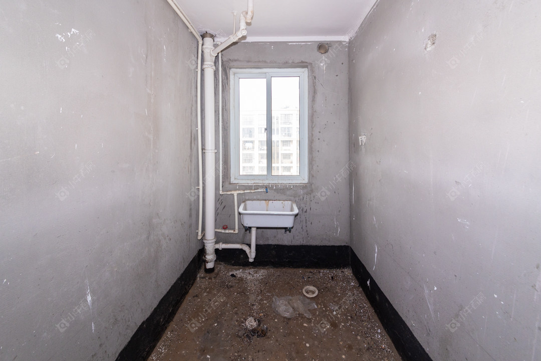 常州新景花苑二期在售二手房源室内图_小牛看房