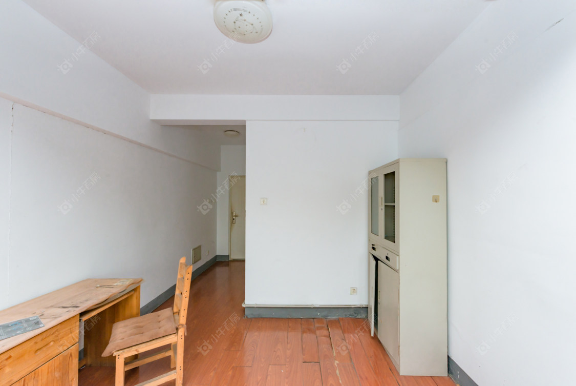 常州金鼎公寓在售二手房源室内图_小牛看房