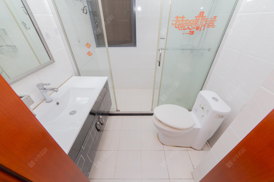 常州飞龙新苑在售二手房源室内图_小牛看房