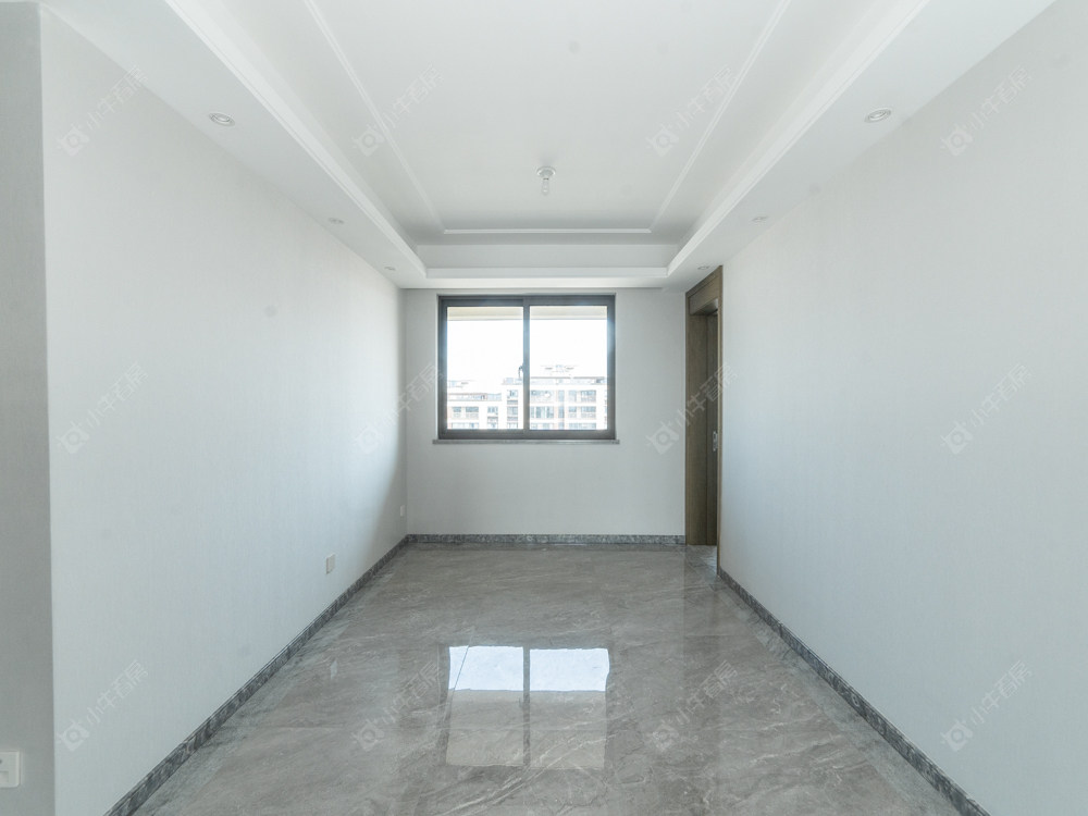 常州牡丹三江公馆在售二手房源室内图_小牛看房