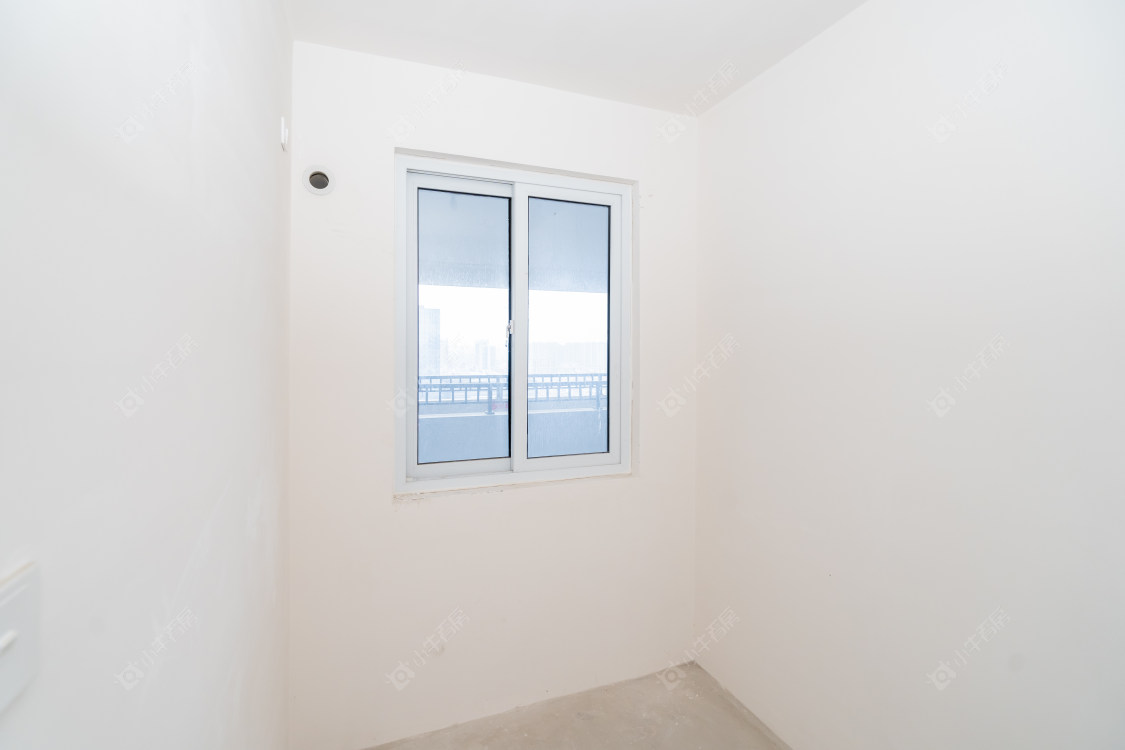 兰蕙佳园房源室内图 常州兰蕙佳园在售二手房源室内图_小牛看房