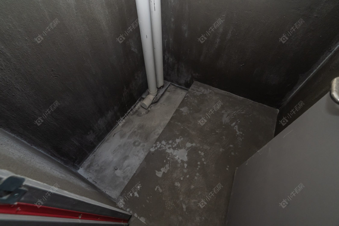 龙涛兰陵郡房源室内图 常州龙涛兰陵郡在售二手房源室内图_小牛看房