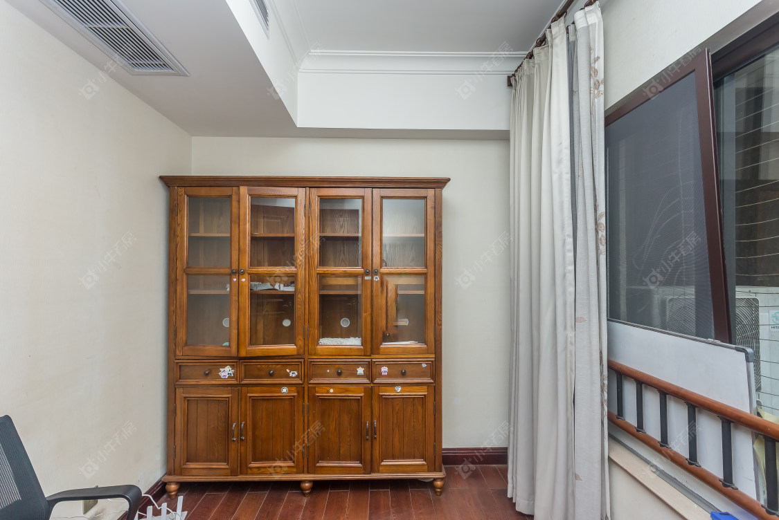 新城首府房源室内图 常州新城首府在售二手房源室内图_小牛看房