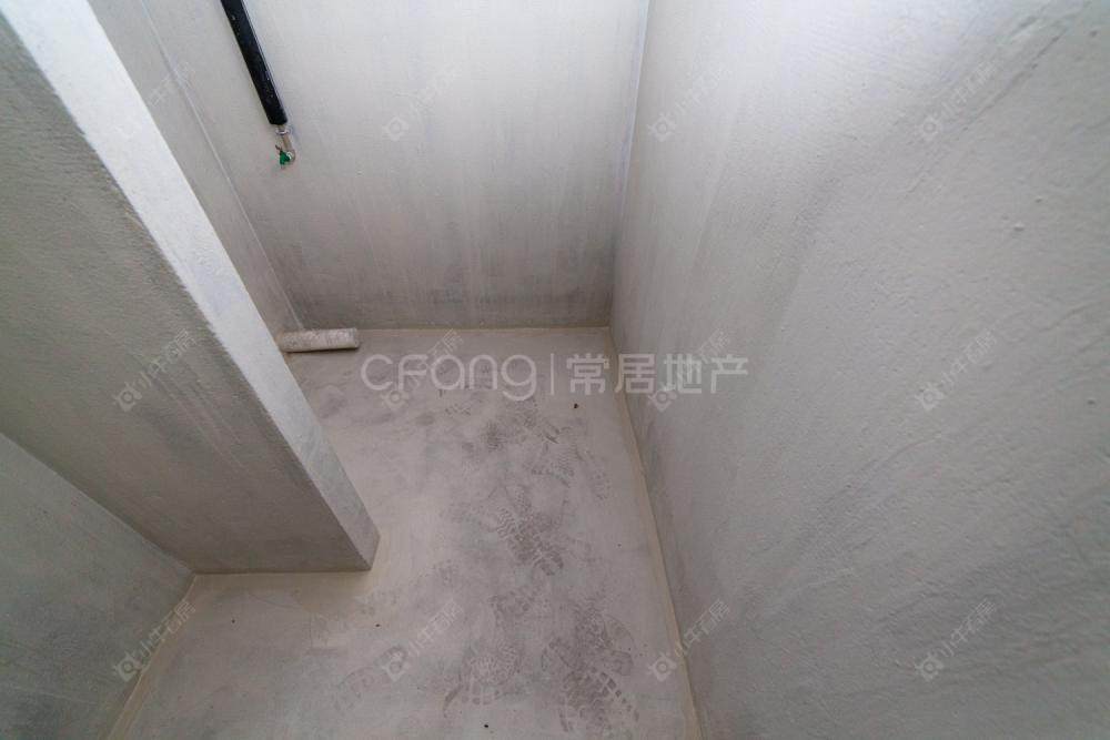 常州龙洲伊都公寓在售二手房房源户型图_小牛看房