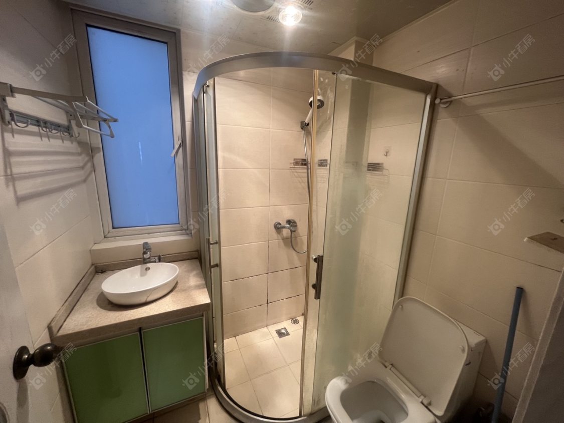 常州龙城福第在租房源室内图_小牛看房