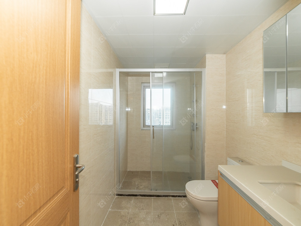 碧桂园金科光明府房源室内图 常州碧桂园金科光明府在售二手房源室内图_小牛看房