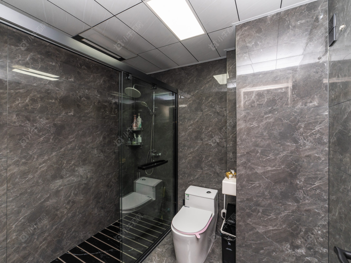 常州美士隆南楼在售二手房源室内图_小牛看房