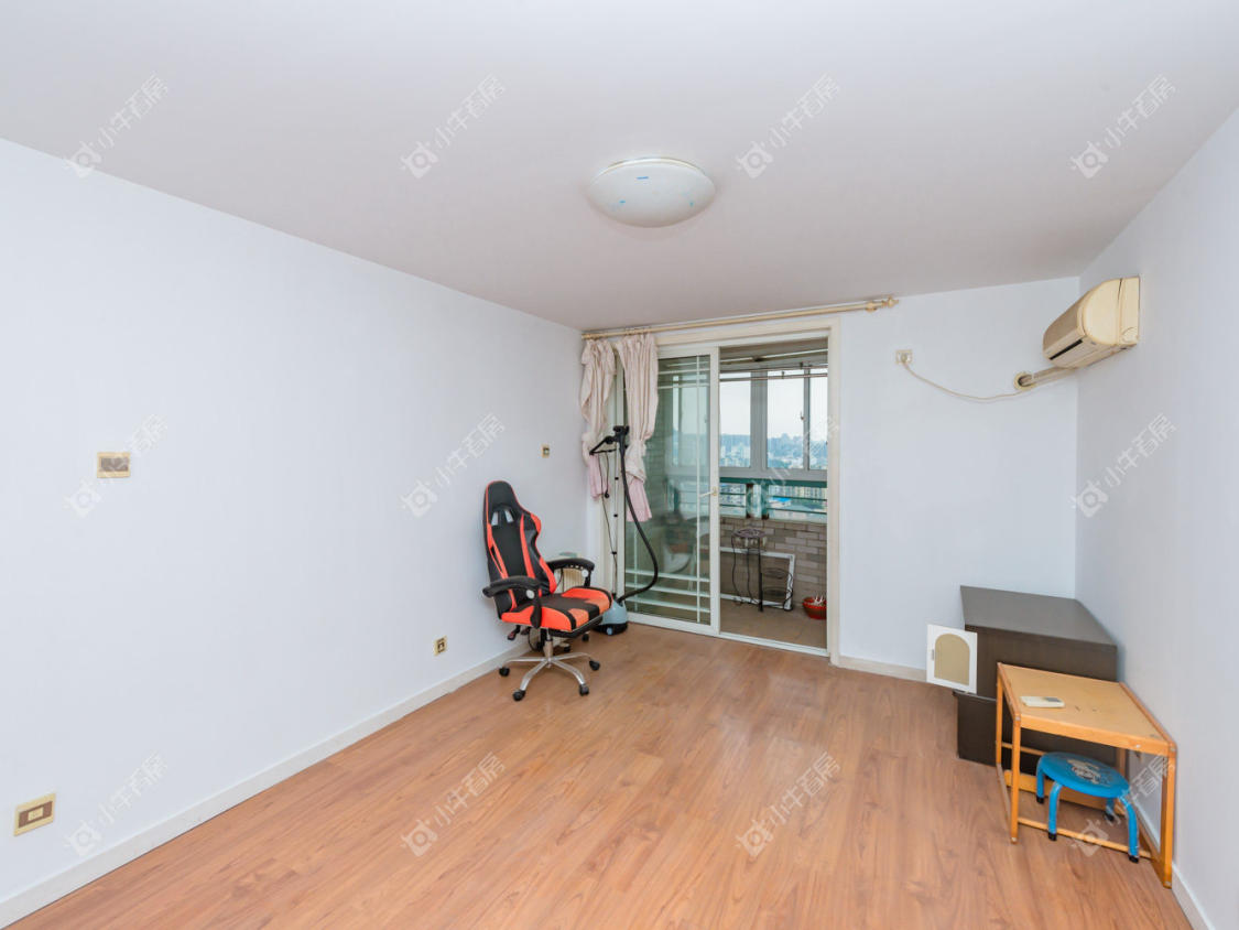 常州怀德苑在租房源_小牛看房