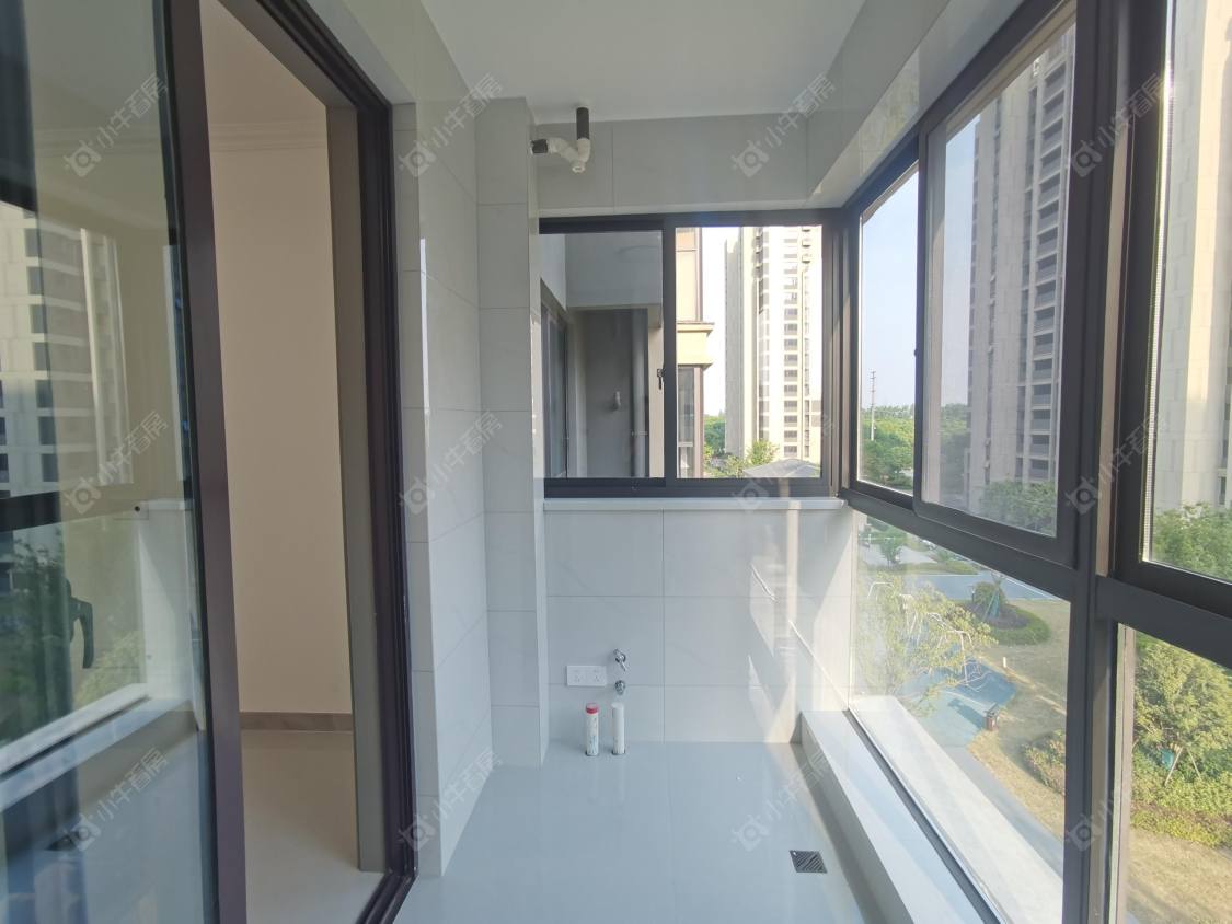 新尚嘉园房源室内图 常州新尚嘉园在租房源室内图_小牛看房