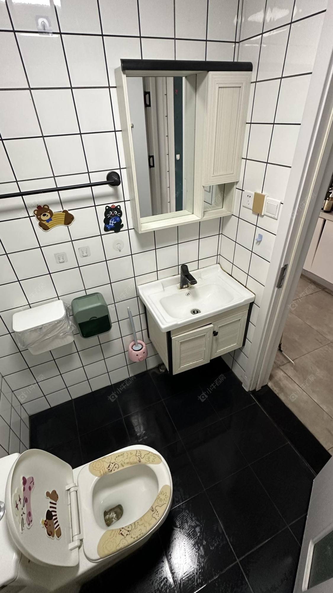 常州亚泰财富中心租房_亚泰财富中心2室2厅房源出租