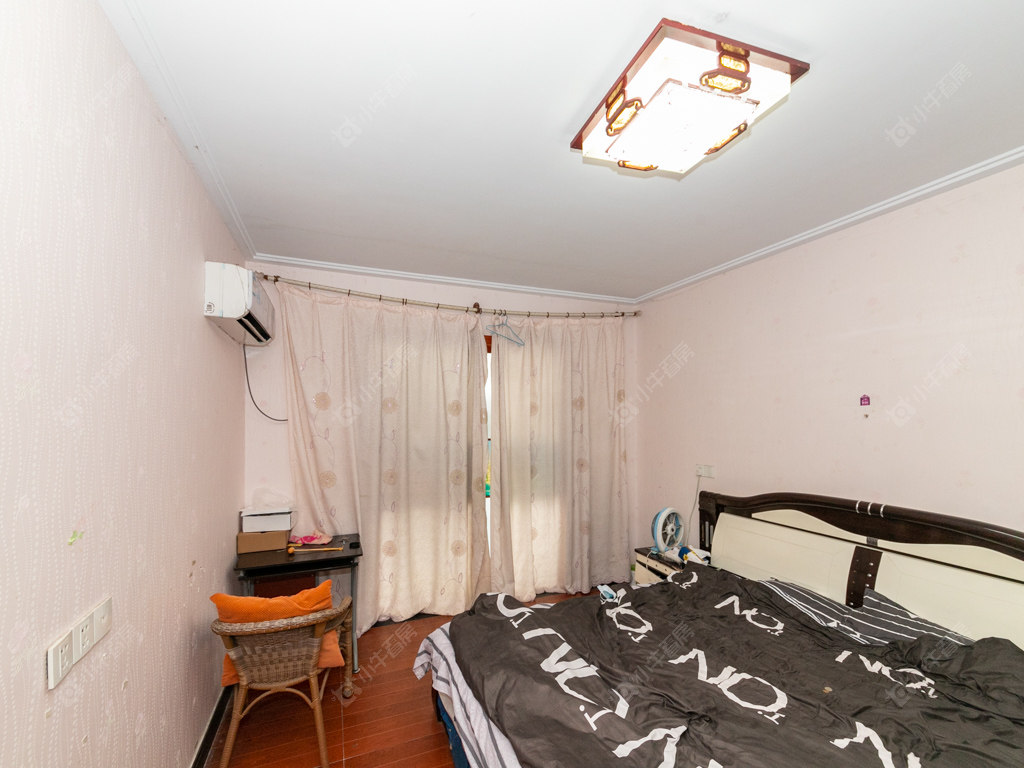 常州百馨北北苑在售二手房源室内图_小牛看房