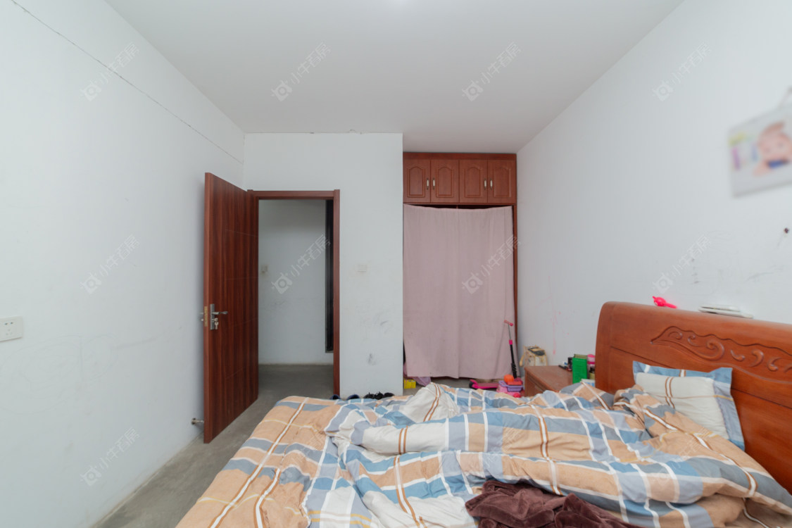 常州尚枫澜湾在售二手房_小牛看房