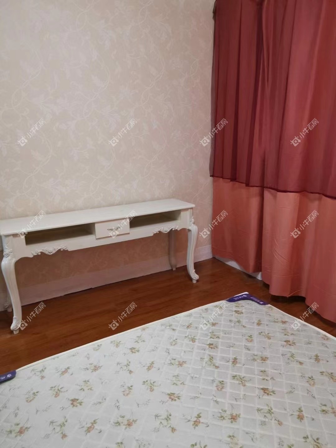 常州绿都万和城七区在租房源室内图_小牛看房