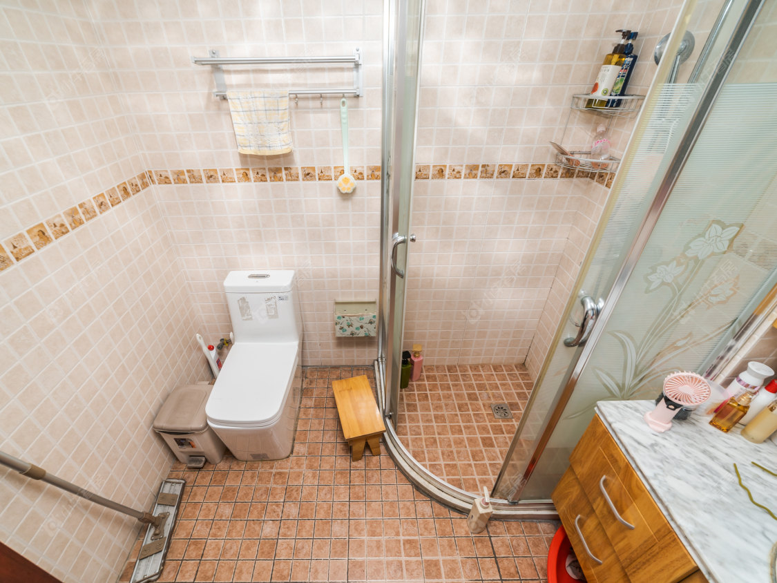 常州观澜云庭在售二手房源室内图_小牛看房