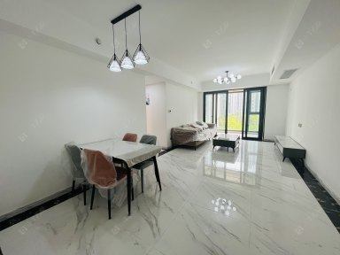 常州碧桂园壹号天禧在租房源室内图_小牛看房