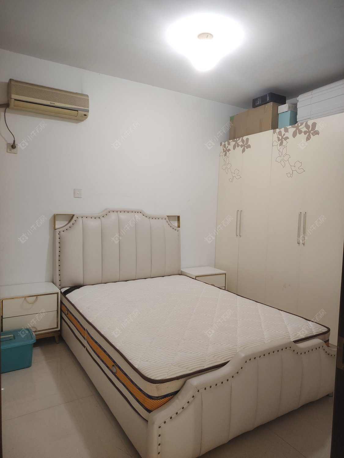 百馨西苑三期房源 常州百馨西苑三期在租房源_小牛看房