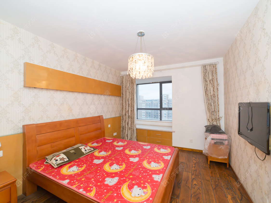 永宁雅苑房源室内图 常州永宁雅苑在售二手房源室内图_小牛看房