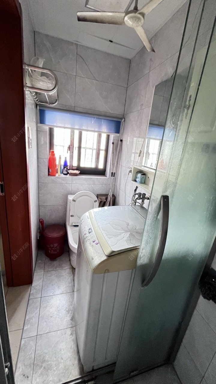 常州东升路在租房源室内图_小牛看房