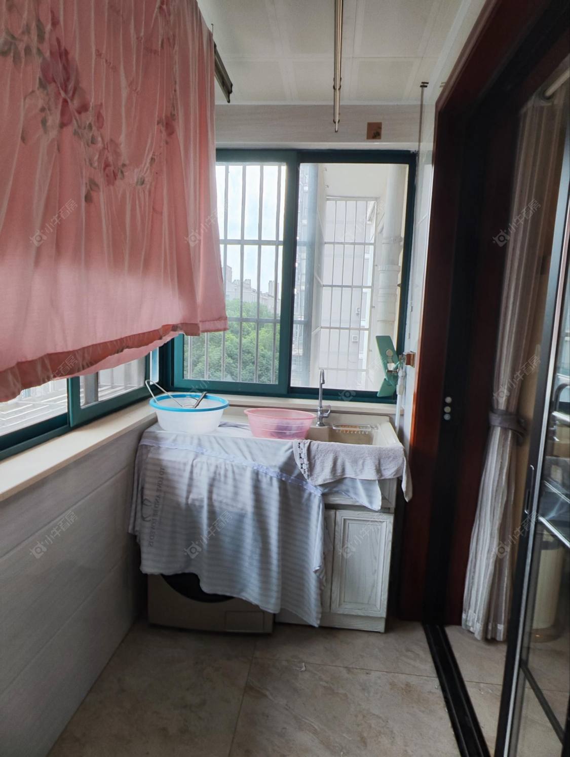 常州长安家园二村租房_长安家园二村-房源出租