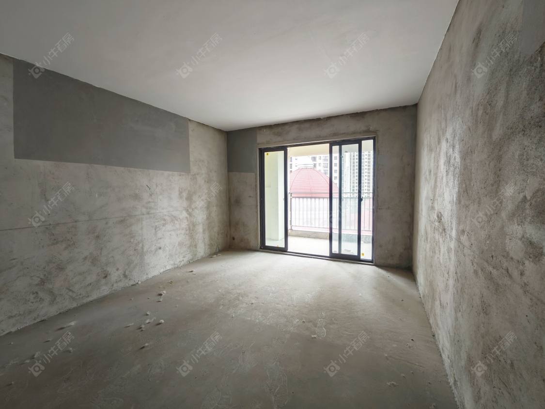 丹阳信达香堤国际在售二手房_小牛看房