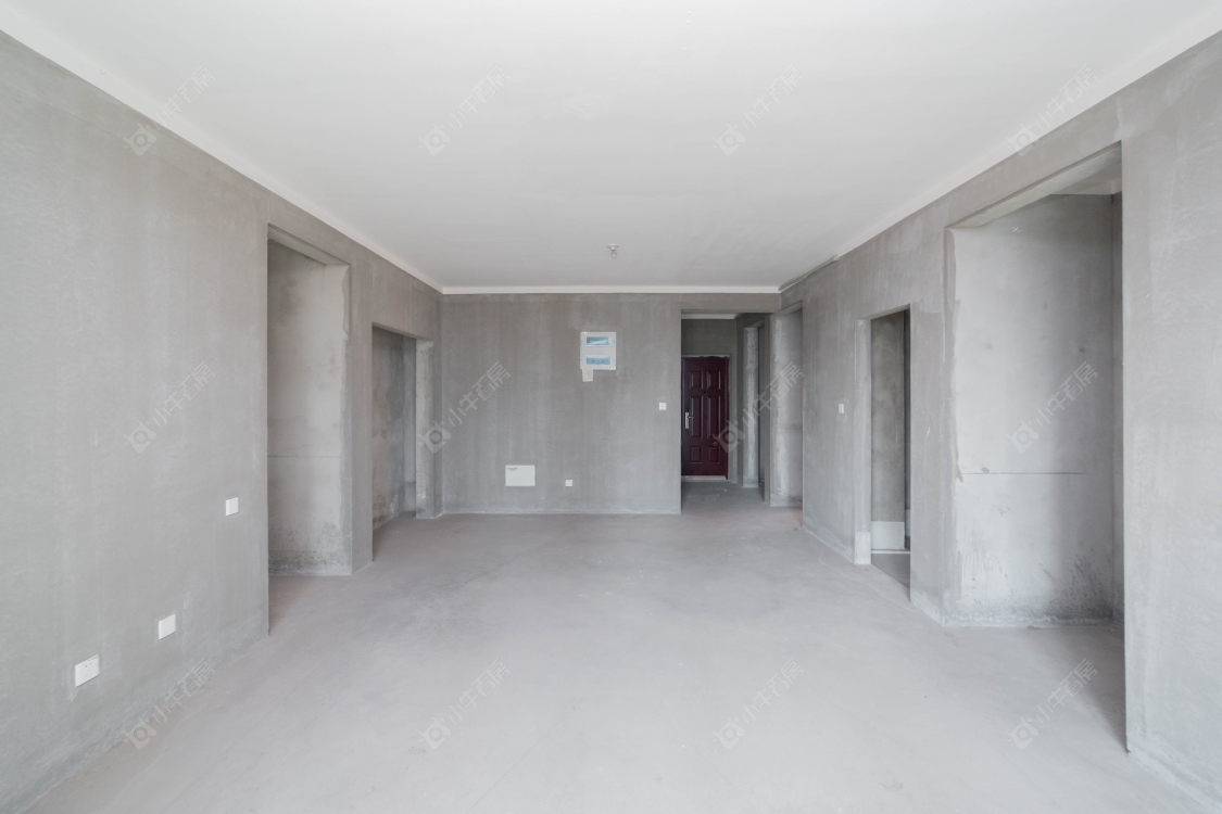 常州大名城西区在售二手房源室内图_小牛看房