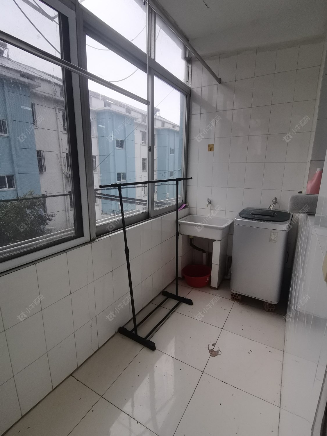 清凉新村房源室内图 常州清凉新村在租房源室内图_小牛看房