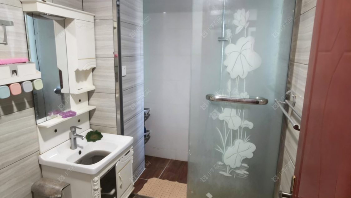 常州湖港名城在租房源_小牛看房