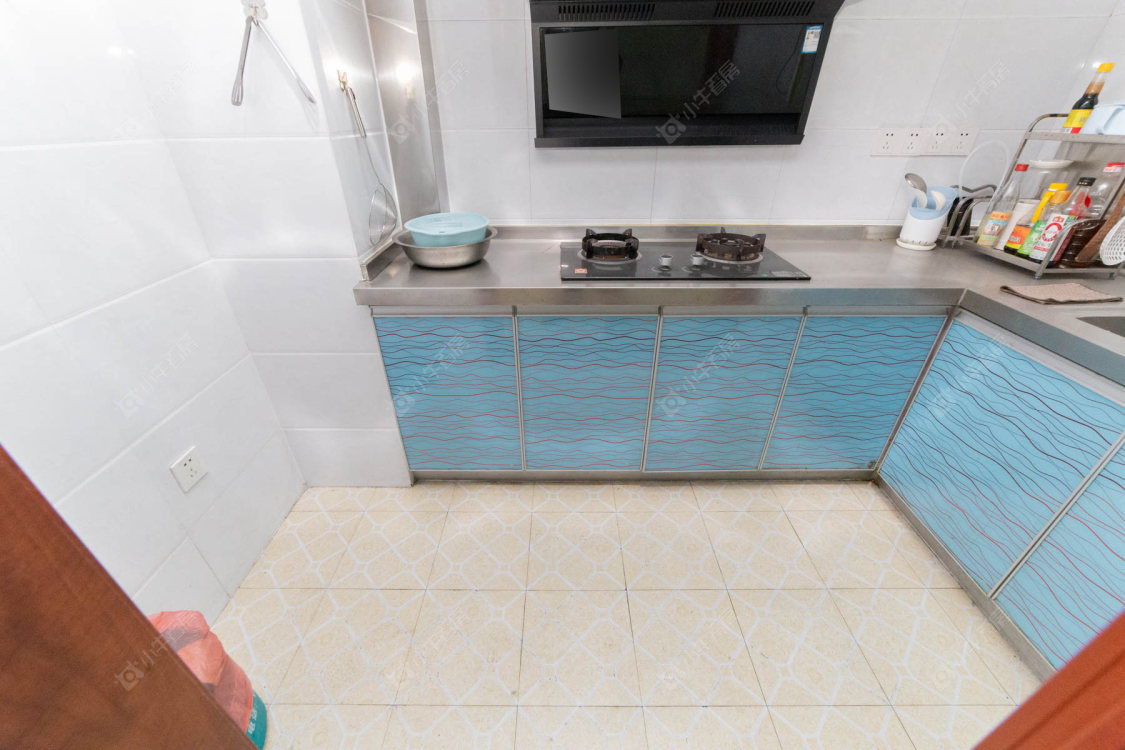 凤凰湖西苑房源室内图 常州凤凰湖西苑在售二手房源室内图_小牛看房