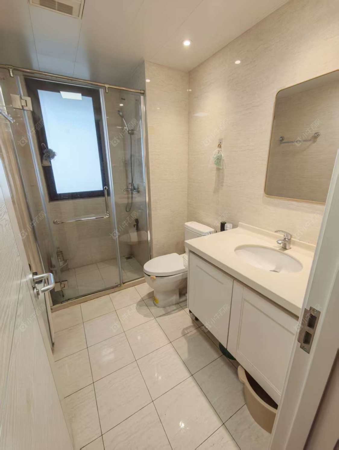 万科弘阳君望甲第房源 常州万科弘阳君望甲第在租房源_小牛看房